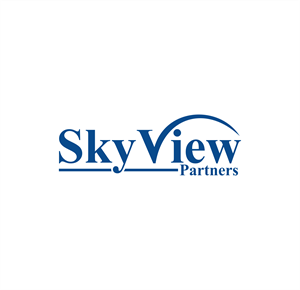 Logo-Design von Jose Loaiza für Skyview Atlanta | Design: #29103387