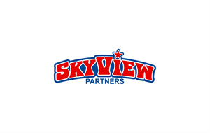 Logo-Design von Jose Loaiza für Skyview Atlanta | Design: #29103388