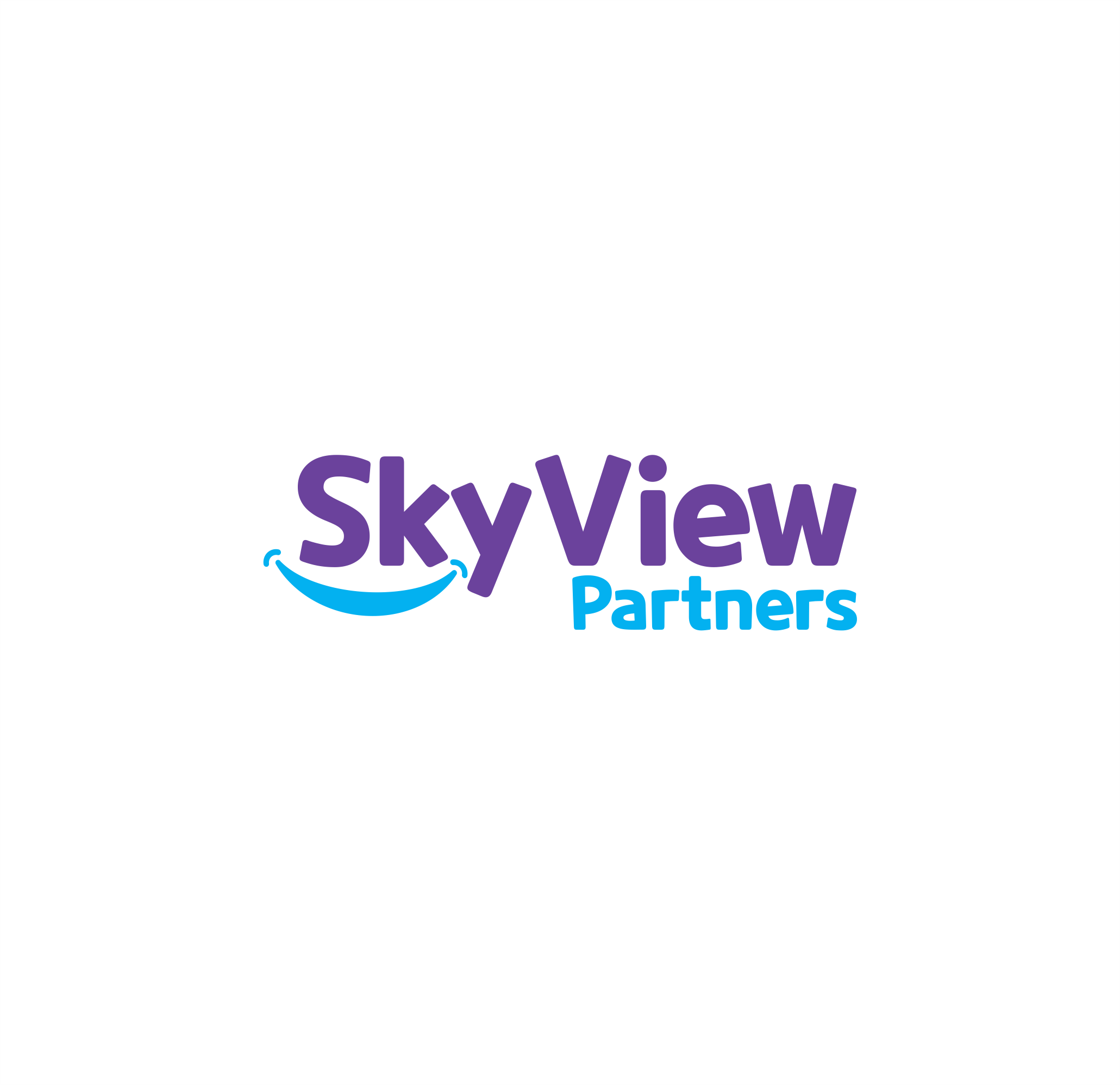 Logo Design by Jose Loaiza for Skyview Atlanta | Design #29103389