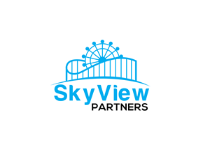 Logo Design by renderman