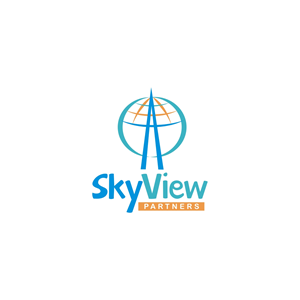Logo Design by N83touchthesky for Skyview Atlanta | Design #29096735