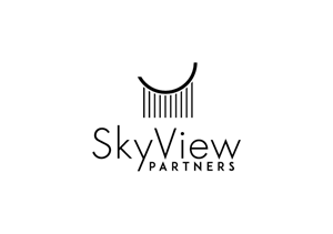 Logo-Design von patriciaparadesign für Skyview Atlanta | Design: #29110833