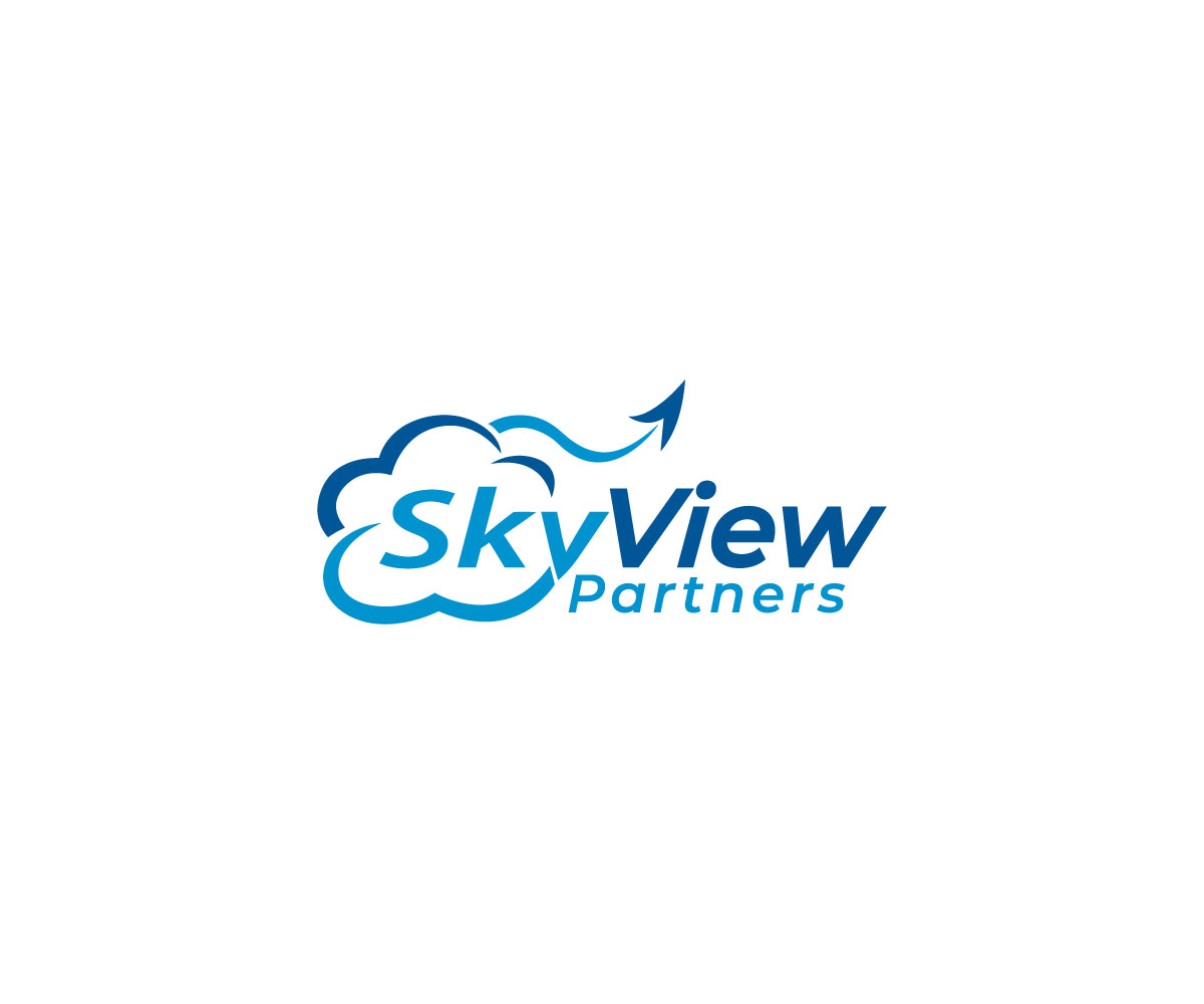 Logo Design by smdesign3 for Skyview Atlanta | Design #29107419