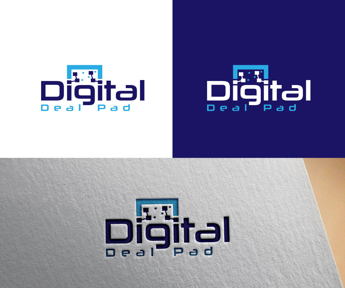 Diseño de Logo por RS_Design para este proyecto | Diseño #29099760