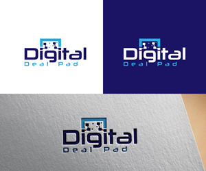 Diseño de Logo por RS_Design para este proyecto | Diseño: #29099760