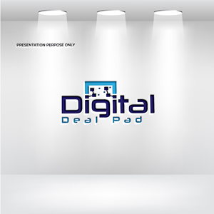 Diseño de Logo por RS_Design para este proyecto | Diseño: #29099761