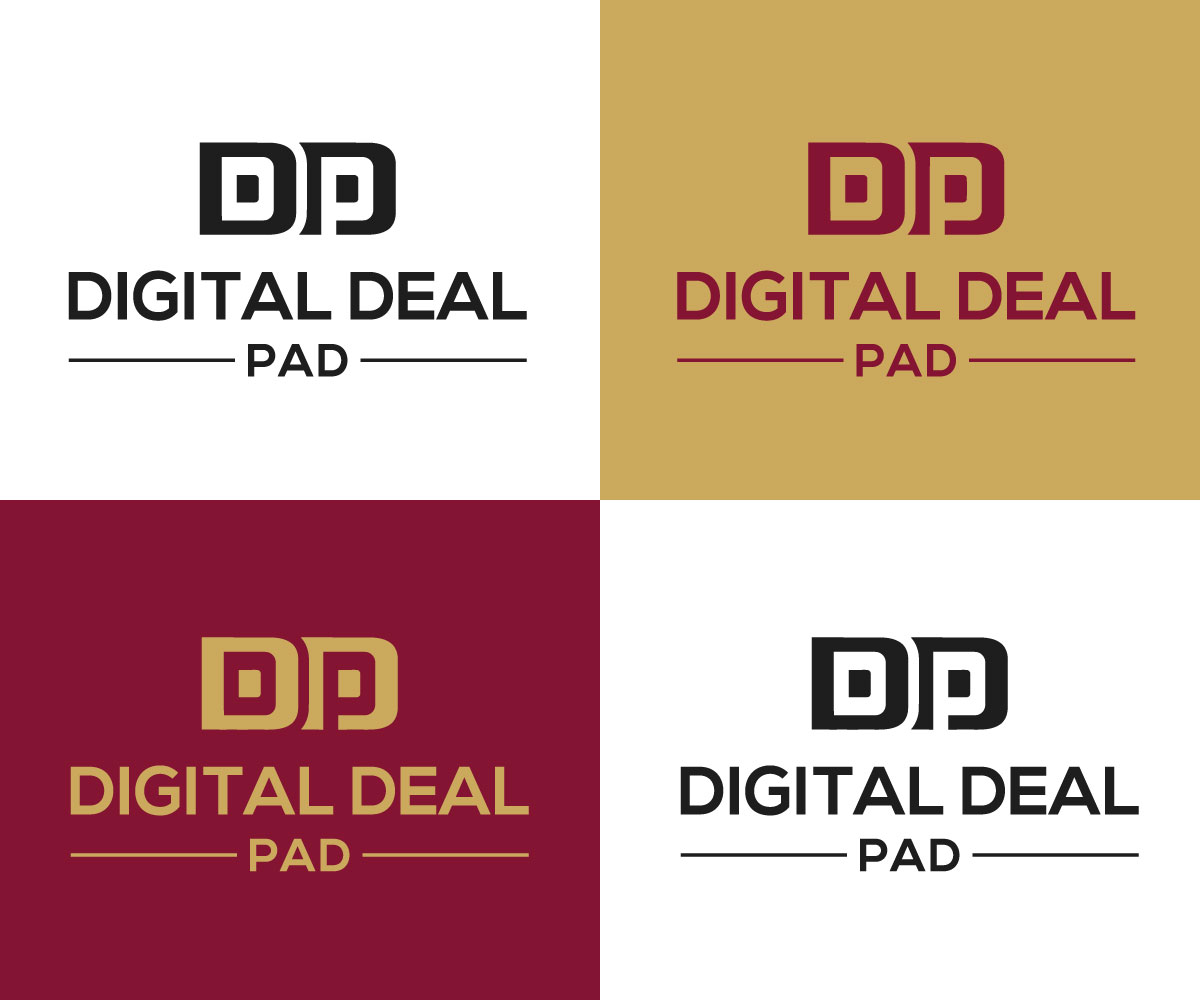 Diseño de Logo por Danial07 para este proyecto | Diseño #29101295