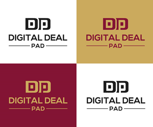 Diseño de Logo por Danial07 para este proyecto | Diseño: #29101295
