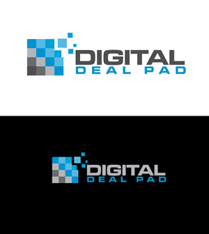 Logo Design by LogoPoko for this project | Design #29105768