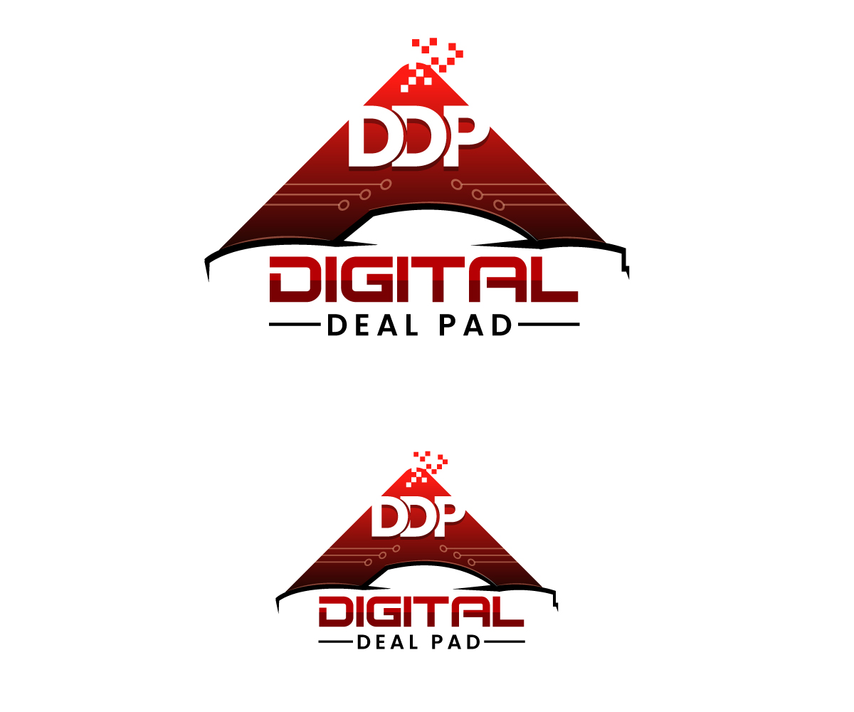Diseño de Logo por Paint-Tools para este proyecto | Diseño #29100866