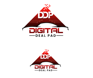 Logo Design by Paint-Tools for this project | Design #29100866