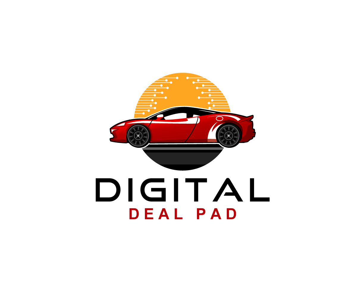 Diseño de Logo por Paint-Tools para este proyecto | Diseño #29100867