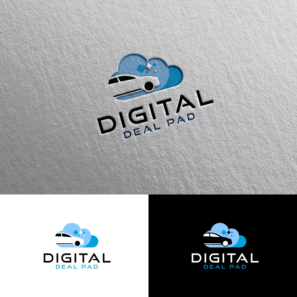 Diseño de Logo por chris Ray para este proyecto | Diseño #29098847