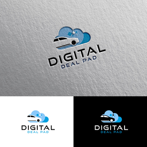 Diseño de Logo por chris Ray para este proyecto | Diseño: #29098847