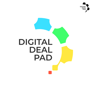 Logo Design by yd.p for this project | Design #29107345