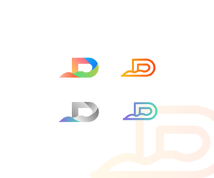 Diseño de Logo por GDB Logo para este proyecto | Diseño: #29103600