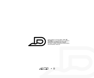Diseño de Logo por GDB Logo para este proyecto | Diseño: #29103608