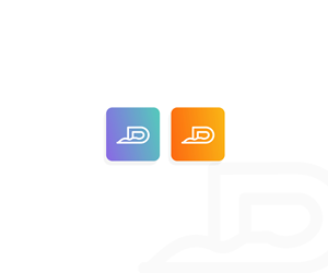 Diseño de Logo por GDB Logo para este proyecto | Diseño: #29103610