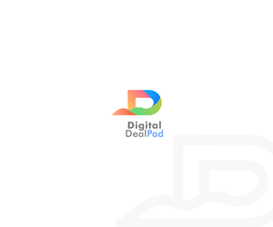 Diseño de Logo por GDB Logo para este proyecto | Diseño: #29103612