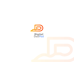 Diseño de Logo por GDB Logo para este proyecto | Diseño: #29103614