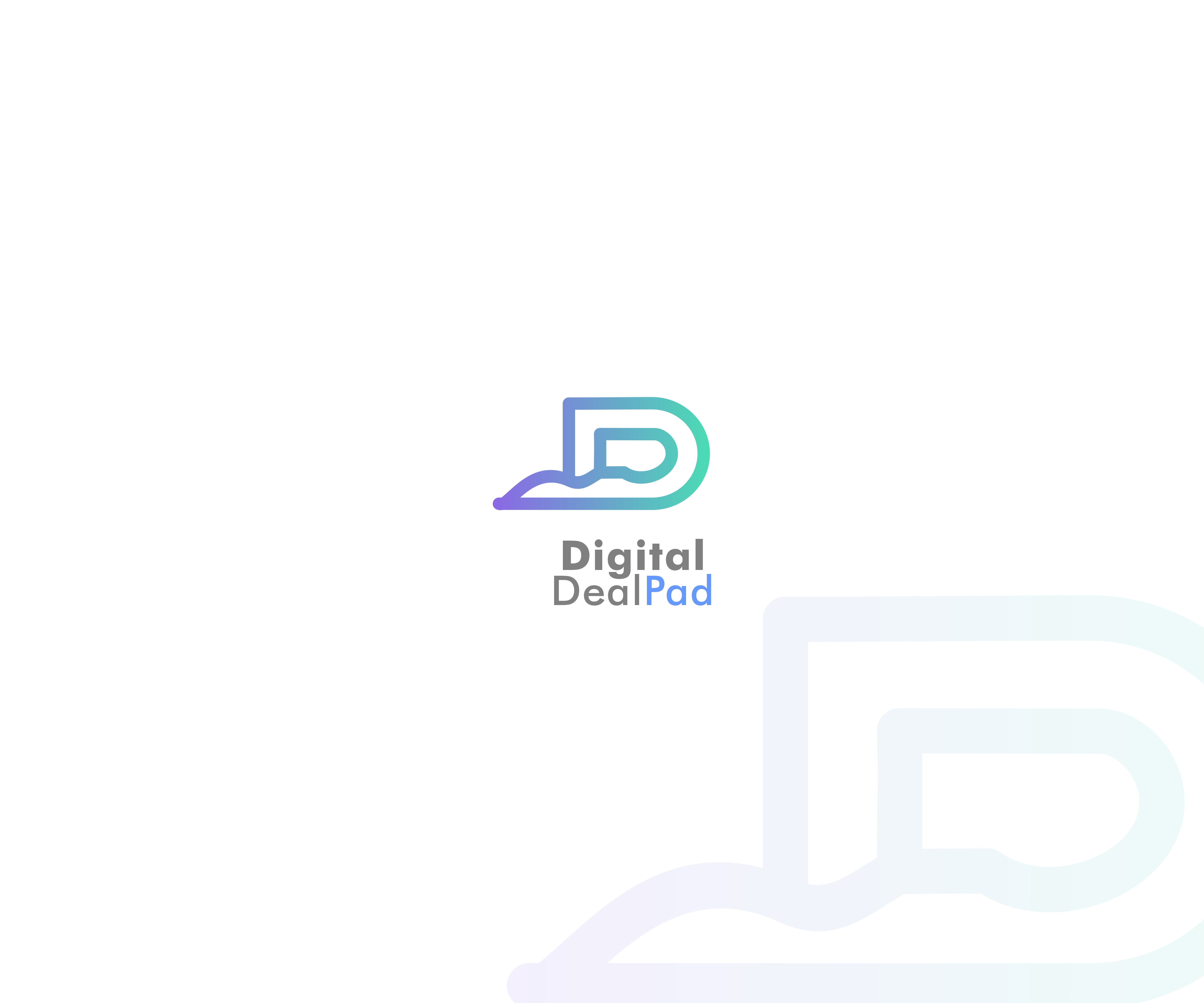 Diseño de Logo por GDB Logo para este proyecto | Diseño #29103616