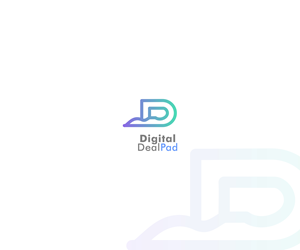 Diseño de Logo por GDB Logo para este proyecto | Diseño: #29103616