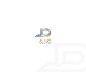 Diseño de Logo por GDB Logo para este proyecto | Diseño: #29103629