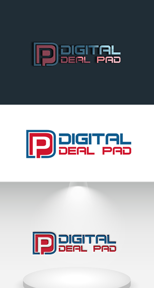 Diseño de Logo por UmmeDesign para este proyecto | Diseño: #29100412