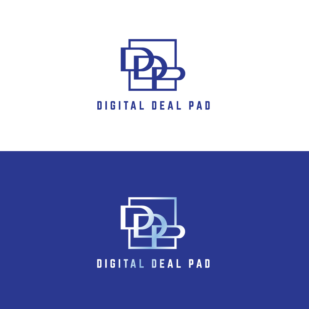 Diseño de Logo por Sujit Banerjee para este proyecto | Diseño #29100705