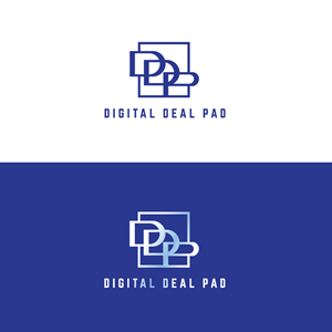 Diseño de Logo por Sujit Banerjee para este proyecto | Diseño: #29100705