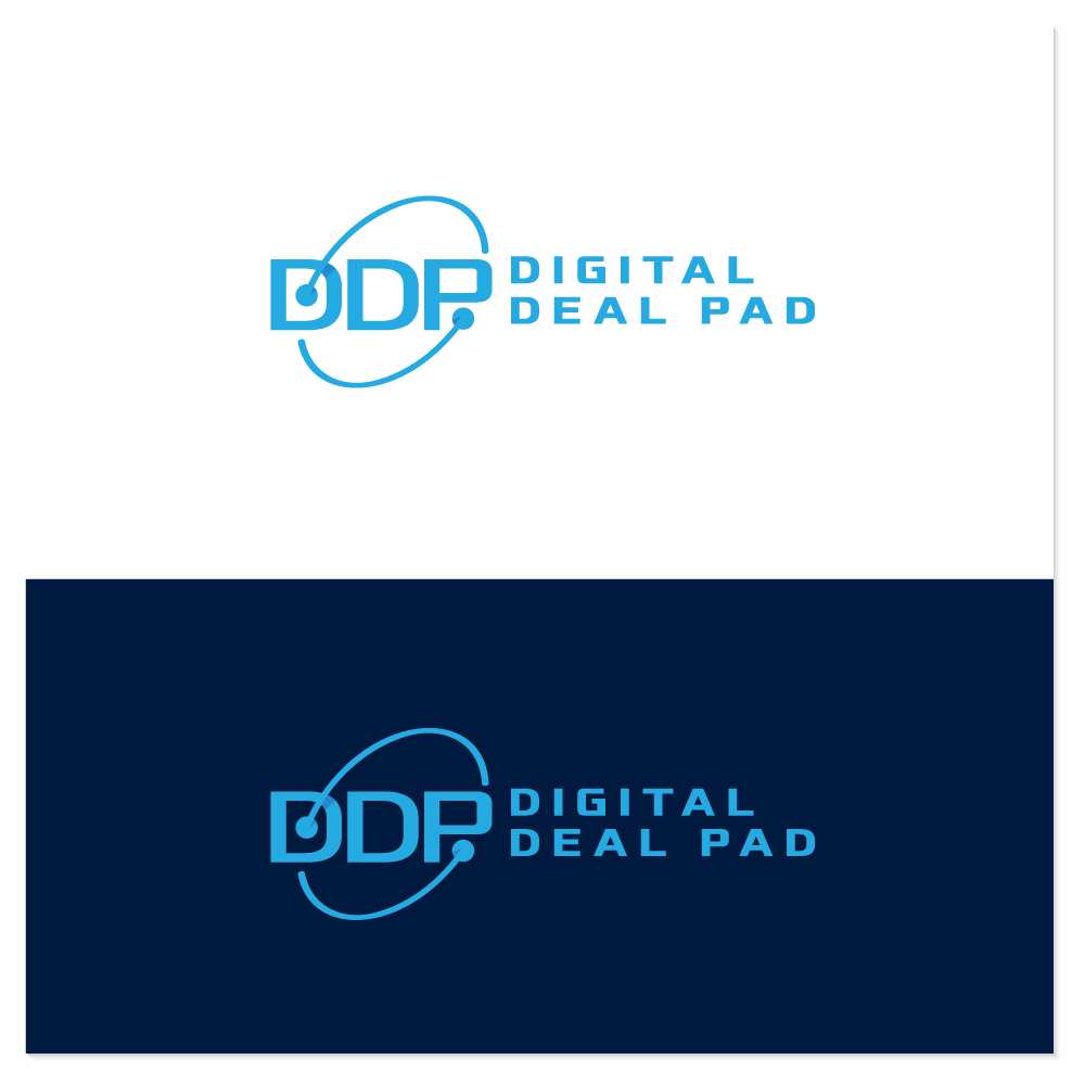 Diseño de Logo por Sujit Banerjee para este proyecto | Diseño #29100706