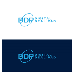 Diseño de Logo por Sujit Banerjee para este proyecto | Diseño: #29100706
