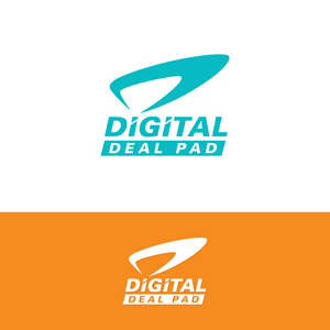 Diseño de Logo por Sujit Banerjee para este proyecto | Diseño: #29100708