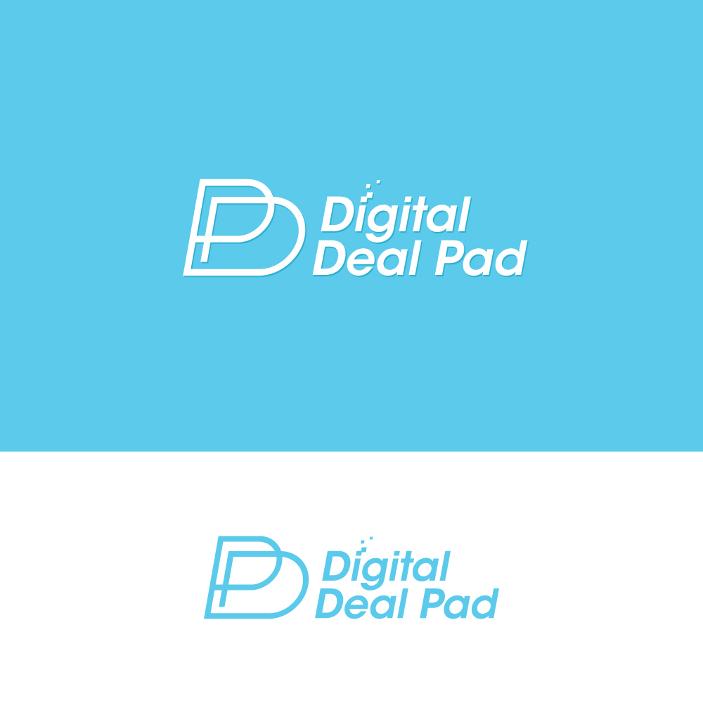 Diseño de Logo por Sujit Banerjee para este proyecto | Diseño #29100709
