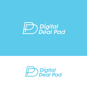 Diseño de Logo por Sujit Banerjee para este proyecto | Diseño: #29100709