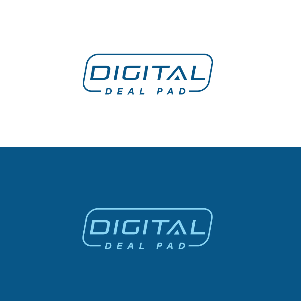 Diseño de Logo por Sujit Banerjee para este proyecto | Diseño #29100710