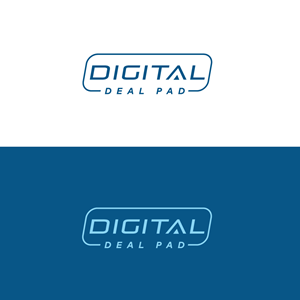 Diseño de Logo por Sujit Banerjee para este proyecto | Diseño: #29100710