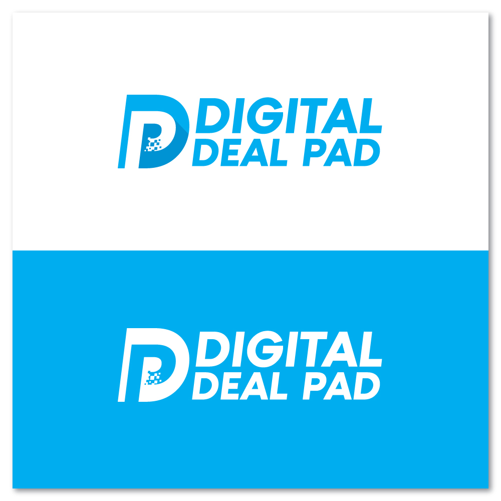 Diseño de Logo por Sujit Banerjee para este proyecto | Diseño #29100711