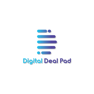 Diseño de Logo por Sujit Banerjee para este proyecto | Diseño: #29100825
