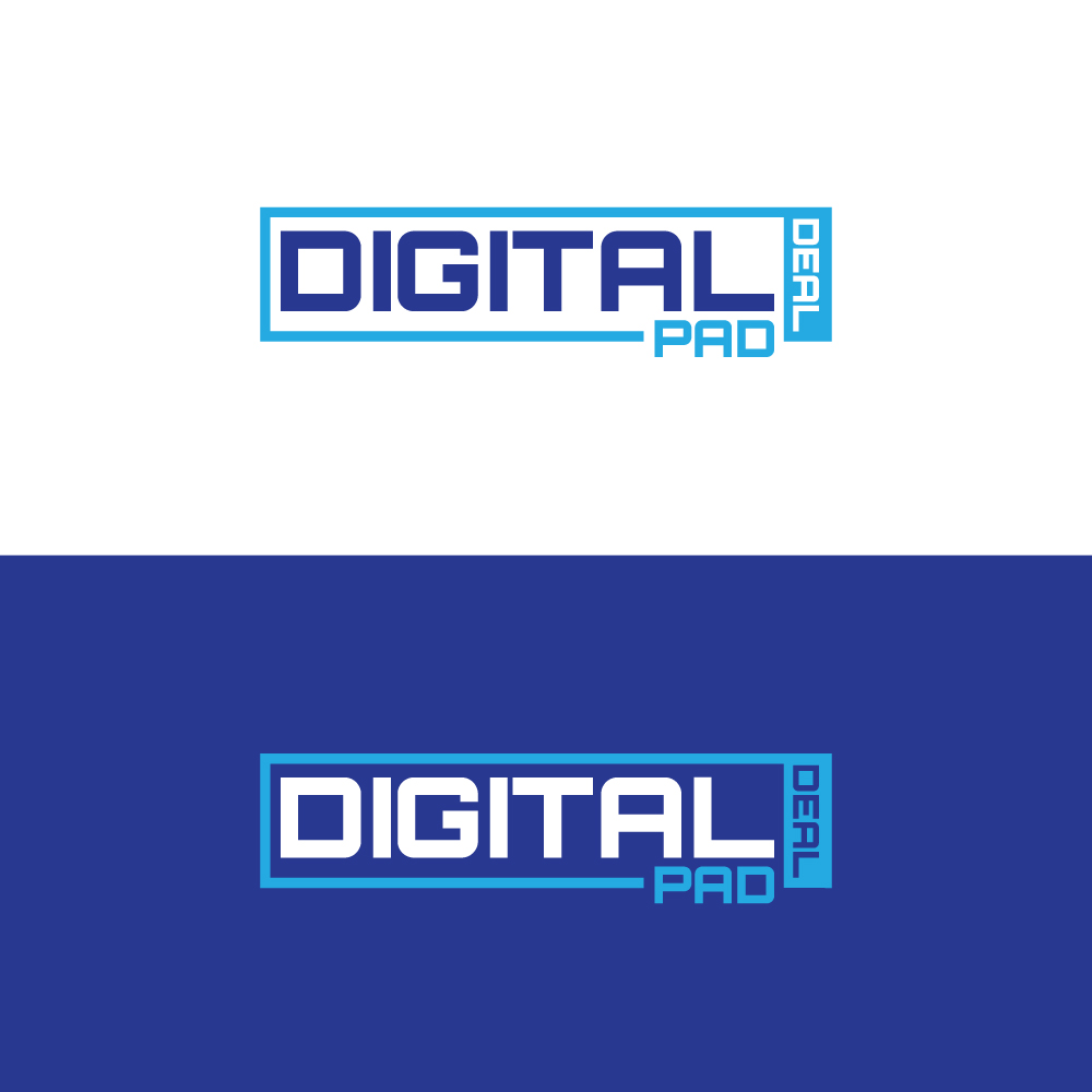 Diseño de Logo por Sujit Banerjee para este proyecto | Diseño #29100826