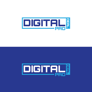 Diseño de Logo por Sujit Banerjee para este proyecto | Diseño: #29100826