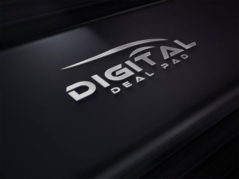 Diseño de Logo por hjyoo para este proyecto | Diseño #29101987