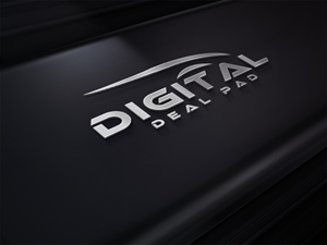 Diseño de Logo por hjyoo para este proyecto | Diseño: #29101987