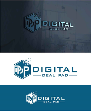 Diseño de Logo por fly  design para este proyecto | Diseño: #29100287