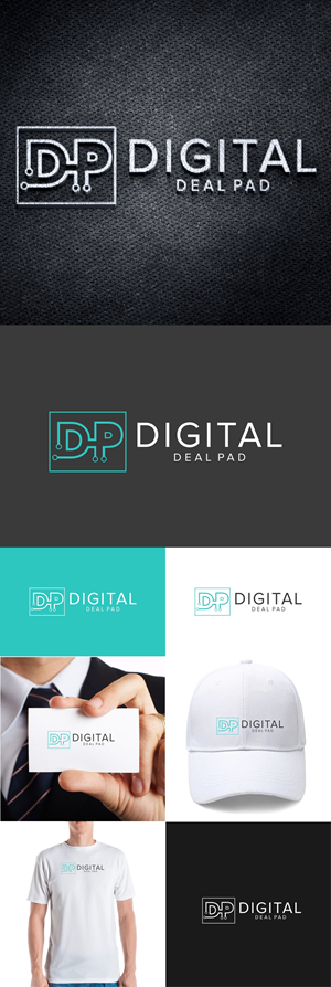 Diseño de Logo por fly  design para este proyecto | Diseño: #29100288