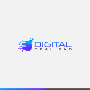 Diseño de Logo por webeezine para este proyecto | Diseño: #29103839