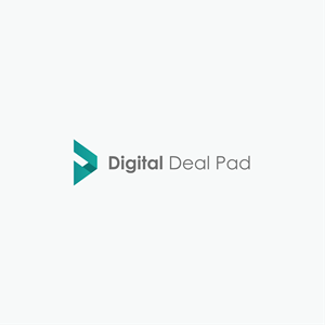 Logo Design by konde.hipe for this project | Design #29113346