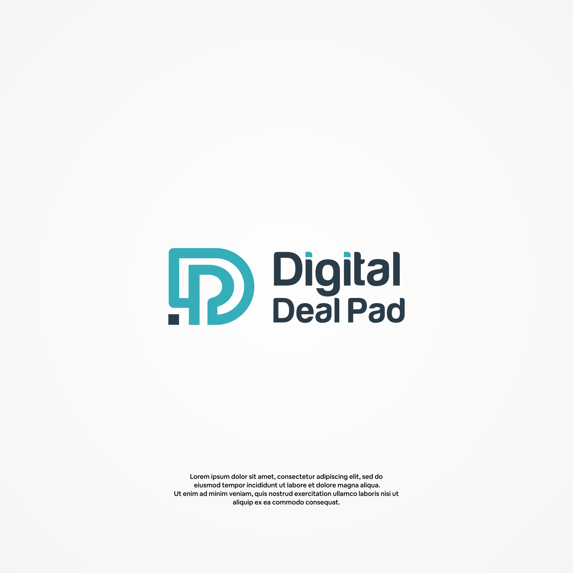 Diseño de Logo por DesignFirst para este proyecto | Diseño #29098098