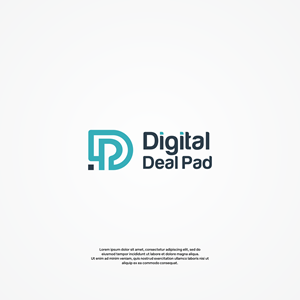 Diseño de Logo por DesignFirst para este proyecto | Diseño: #29098098