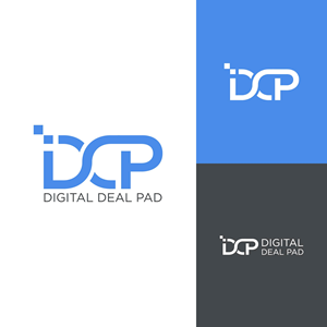 Logo Design by kaushal 05